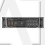 4-канальный усилитель Hertz ML Power 4